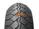 BRI. 120/70 B17 58 V TL BT020F M