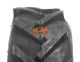 DELITIRE S247 16X6.50-8 4PR TL