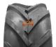 KENDA K357 3.50 -8 4 PR TL