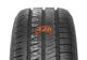 HANKOOK RA28E 205/65R16C 107/105T 8PR