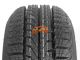 TOYO VA-V2+ 155/80 R13 79 T