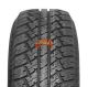MAXTREK SU800 225/70 R16 107S