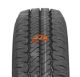 MAXTREK SU810 155 R12 88 S
