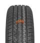 MAXTREK SU830 165/80 R13 83 T