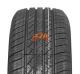 MAXTREK SIERRA 265/45 R20 104W