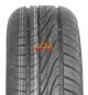 MABOR S-JET2 215/65 R16 98 V