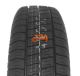 GTRADIAL ST6000 185 R14 104N
