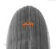 DELITIRE S379 3.00 -8 4 PR TT