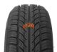 TIGAR TOURIN 165/65 R13 77 T