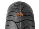 BRI. 160/70 B17 79 V RF TL BT020R M