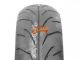 BRI.100/80 -17 52 S TL BT39 FSS