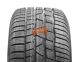 CONTI TS830P 295/35 R19 104W XL