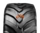ALLIANCE 500/45 - 20 331 TL