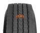 SAVA AVA-A3 12 R225 152/148L