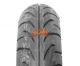 BRI. 130/70 -17 62 H TL BT39R