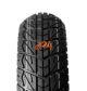 DURO 130/70 -12 62 L TL DM1091