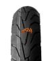 DURO DM1092 120/60 -13 55 R TL