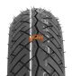 BRI. 110/80 -18 58 V TL BT45F