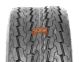 DELITIRE S368 16.5X6.50-8 73M TL 6PR