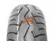 BRI. 110/90 -17 60 H TL BT45 R