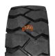 TRELLEB. T900 23X10 -12 20PR TT