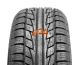 NANKANG SV-2 235/45 R18 98 V XL