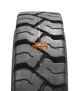 SOLIDEAL MAGNUM 140/55 -9 / 4.00