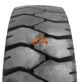 SOLIDEAL ECOMAT 21X8 -9 14PR TT