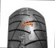 BRI. 140/60ZR18 64 W TL BT50R