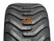 TIANLI FLOT-R 500/50 R17 145D TL