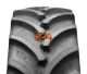 TIANLI AG-R 280/85 R20 112A8/B