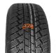 INFINITY INF059 205/65 R16 107/105R