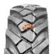 SOLIDEAL 4L-I3 405/70 -24 14PR