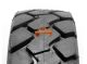 KENDA K610 27X10 -12 24PR TT