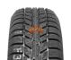 YOKOHAMA V903 185/55 R14 80 T