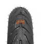 DUN. 140/75 R17 67 V TL D408F