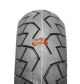 BRI. 140/70 R18 58 V TL BT54 R