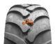 TRELLEBO T421 280/60-15.5 115A8 TL