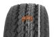NANKANG CW25 225/75 R16 121R