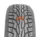NANKANG SW-7 175/70 R14 88 T XL