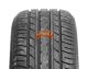 YOKOHAMA E70E 195/60 R16 89 H