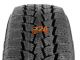 KUMHO KC 11 205/70 R15 106Q