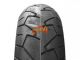 BRI. 160/60ZR17 69 W TL BT57R