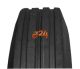 MITAS 6.30-14 10PR SNOWTRAC TT
