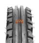 TRELLEBO 5.00-15 6 PR TT TD 27