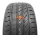 MINERVA S210 275/35 R19 100V XL