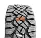 GOODYEAR DURATR 265/65 R17 112Q