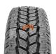 KINGMEIL SN+ICE 205/65 R16 107/105T