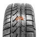 KINGMEIL WT81 205/50 R17 89 H
