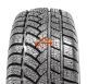 KINGMEIL WT90 205/65 R15 94 T